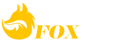 lottofox888